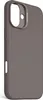Decoded AntiMicrobial Silicone Backcover iPhone 16 Plus Produktbild-Vorschau 3