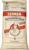 Leimer Semmelbrösel zum Panieren binden und verfeinern Produktbild-Vorschau 4
