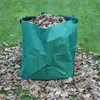 SIENA GARDEN Sac de jardin 250L, polyester Voir les images du produit 3
