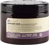 Insight Damaged Hair Restructurizing Mask kräftigende Maske Produktbild-Vorschau 2