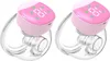 Cool-i® Electric Breast Pump - Hands-Free, Wearable & Produktbild-Vorschau 1