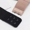 Estensione per reggiseno - ganci per reggiseno - gancio - Anteprima dell’immagine prodotto 7