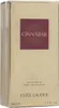 A product box for Estée Lauder Cinnabar Eau de Parfum. Náhľad obrázku produktu
