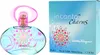 FERRAGAMO INCANTO CHARMS – 50ML – Eau de Toilette Produktbild-Vorschau 2
