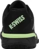 Schuhe K-Swiss Express Light 3 08563033 Produktbild-Vorschau 5