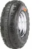 Maxxis Motorradreifen car-tyres M931 Razr Front ( Produktbild-Vorschau 4