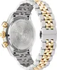Versace VE2U00422 Orologio Hellenyium Chrono Anteprima dell’immagine prodotto 2