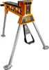 Batavia CrocLock Arbeits- Und Klemmsystem Produktbild-Vorschau 11