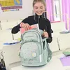 coocazoo zaino della scuola Mate School Backpack Dancing Anteprima dell’immagine prodotto 20