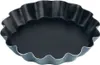 Antihaft-Tarteletteform 6 cm Produktbild-Vorschau 1