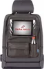 Walser Rücksitztasche Maxi mit Tablet-Halter, 26147 Produktbild-Vorschau 1
