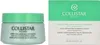 Collistar High-Definition Slimming, Kremowy, Kobiety, Podgląd zdjęcia produktu 2