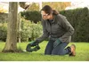 Bosch AdvancedShear 18V-10 Akumulatorowe nożyce do trawy i Podgląd zdjęcia produktu 28