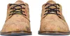 Bullboxer Elegante Schnürschuhe Herren 32323138323832 Beige Produktbild-Vorschau 11