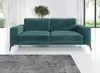 Zorano 2 Sitzer Sofas, Handarbeit. Möbel vom Hersteller. Produktbild-Vorschau 1