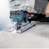 Bosch 2 608 900 563, Pílový kotúč, Vlákno-cementová lepená Náhľad obrázku produktu 31