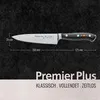 Dick Küchenmesser Premier Plus Messer Klinge 15 cm, Stahl Náhled obrázku produktu 2