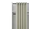 Kit Insert pour armoire Blanc Textile Beige clair Voir les images du produit 14