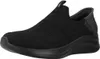 Skechers Slip-ins: Sumit Czarny Podgląd zdjęcia produktu 1