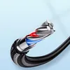 JOYROOM S-CL020A10, 1,2 m, Lightning, USB C, Męska, Męska, Podgląd zdjęcia produktu 11