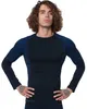 Stark Soul® Skiunterwäsche - Hemd Seamless Produktbild-Vorschau 4