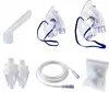 Webber Kompressor-Vernebler-Inhalator für Kinder und Produktbild-Vorschau 5