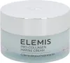 Elemis Pro-Collagen Marine Creme 100 ml Anteprima dell’immagine prodotto 6