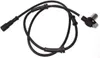 A.B.S. ABS Sensor Raddrehzahl für FIAT BRAVO I (182) 30083 Produktbild-Vorschau 1