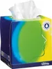 KLEENEX Kosmetiktücher Balsam 8825 Würfel ws 56 St./Pack. Produktbild-Vorschau 1