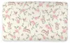 Spannbettlaken für Kinderbett 60x120 cm - 100% Baumwolle - Produktbild-Vorschau 2