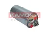 Kraftstofffilter KAMOKA F301001 Dieselfilter für VW Golf IV Produktbild-Vorschau 15