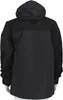 JACK WOLFSKIN Herren 3in1 Jacke Jasper 3in1 Jkt M Produktbild-Vorschau 22