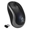 Wireless optical mouse Rebeltec METEOR silver Produktbild-Vorschau 1