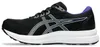 Asics Boty Gel Contend 8, 1012B320002 Náhled obrázku produktu 4