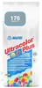 Fugenmischung 2Kg Ultracolor Plus 176 Produktbild-Vorschau 1