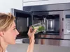 Leifheit LFH3233 Set di Contenitori Salvafreschezza Anteprima dell’immagine prodotto 4