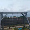 Gardlov 23865 Decoratieve lichtslinger op zonne-energie, 7 Productafbeelding-voorbeeld 11