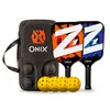 ONIX Pickleball Set Z1 Kit Produktbild-Vorschau 1