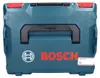 Bosch GWS 12V-76 Professional akumulátorová úhlová bruska Náhled obrázku produktu 4