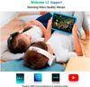 Tableta Blackview Tab A6 Kids, procesor AllWinner A523 Náhľad obrázku produktu 5