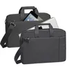 RIVACASE 8231 Tasche 15.6 Schwarz Produktbild-Vorschau 22