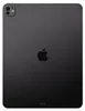 13-inch iPad Pro Wi-Fi + Cellular 1TB with nano-texture Produktbild-Vorschau 3
