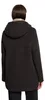Gil Bret Jacke Wolle Dark Brown Mela 38 Produktbild-Vorschau 4