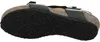 THINK! Damen Dumia nachhaltige Slingback Sandale, 0000 Produktbild-Vorschau 4