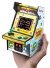 My Arcade Bubble Bobble, máquina recreativa, Bubble Bobble, Vista previa de la imagen del producto 4