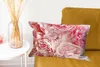 MuchoWow® Zierkissen Sofakissen Wohnzimmer Dekokissen 50x30 Produktbild-Vorschau 6