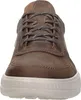 Ecco Move sneaker  Veterschoenen Laag - Donkerbruin - Maat Produktbild-Vorschau 5