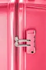 travelite Hartschalenkoffer Vaka S 55 cm Bordgepäck Cyclam Produktbild-Vorschau 7