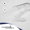 Celesta Matratzenauflage Matratzenschoner Wasserdicht Produktbild-Vorschau 3