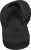 Reef Cushion Breeze, Weiblich, Erwachsener, Flip-Flops, Produktbild-Vorschau 19